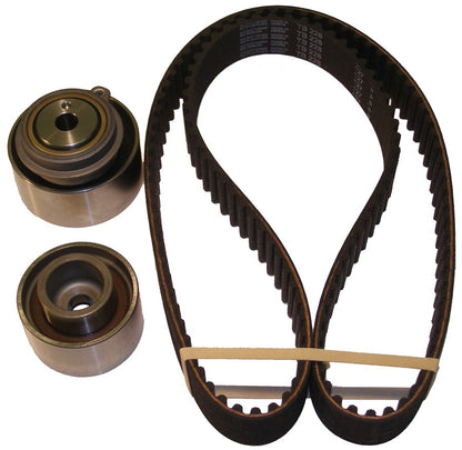 Cloyes Engine Timing Belt Component Kit BK228