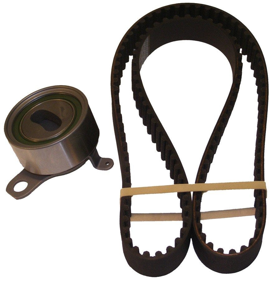 Cloyes Engine Timing Belt Component Kit BK235