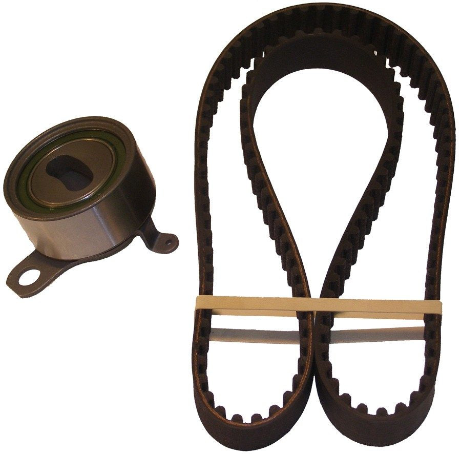 Cloyes Engine Timing Belt Component Kit BK236