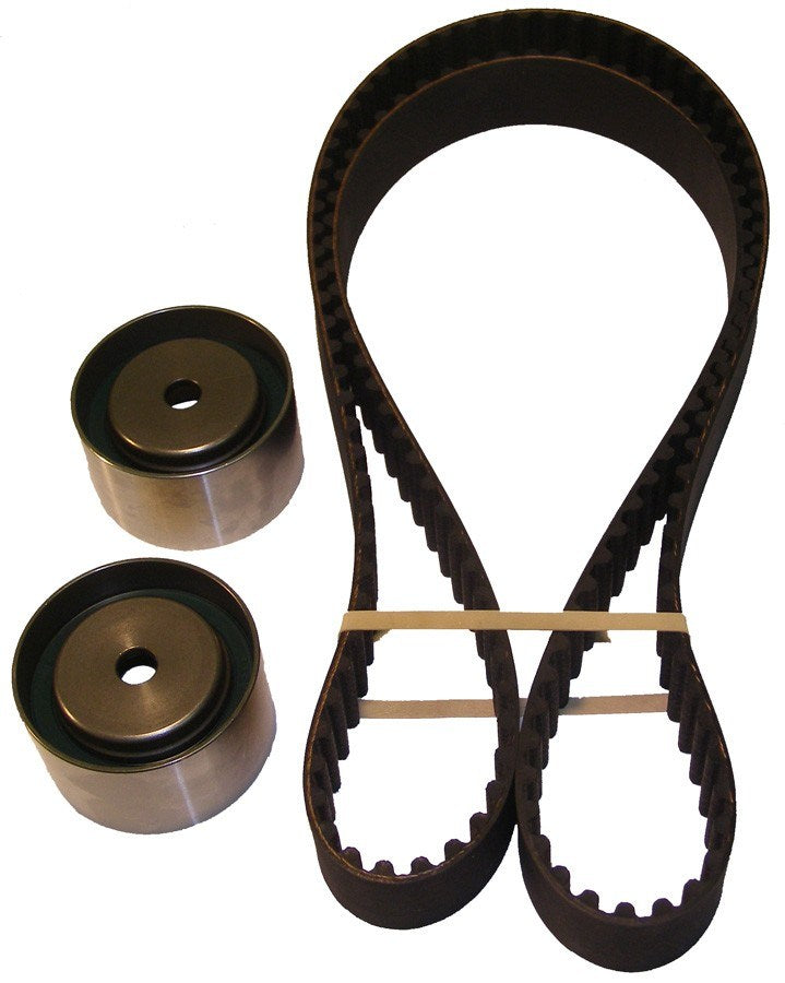 Cloyes Engine Timing Belt Component Kit BK246