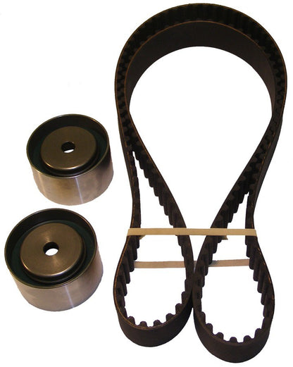 Cloyes Engine Timing Belt Component Kit BK246
