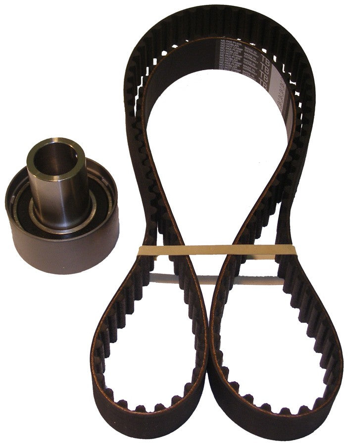 Cloyes Engine Timing Belt Component Kit BK249