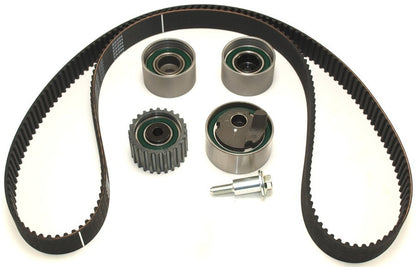 Cloyes Engine Timing Belt Component Kit BK254
