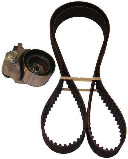 Cloyes Engine Timing Belt Component Kit BK255