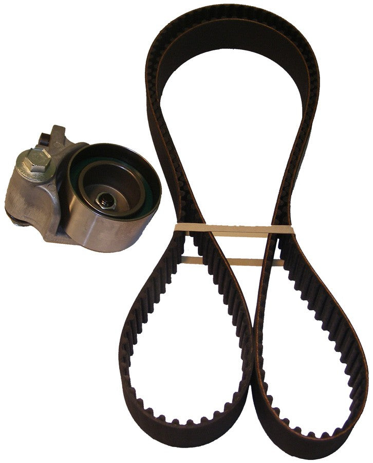 Cloyes Engine Timing Belt Component Kit BK255
