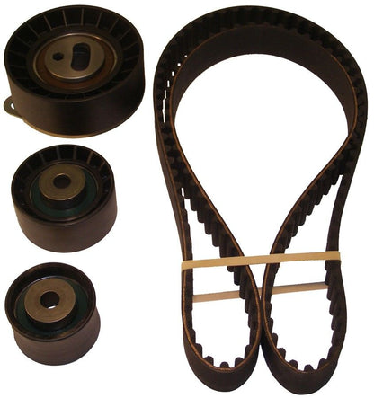 Cloyes Engine Timing Belt Component Kit BK258