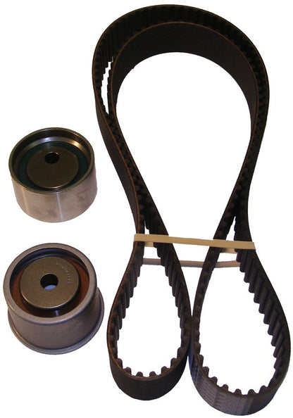 Cloyes Engine Timing Belt Component Kit BK259