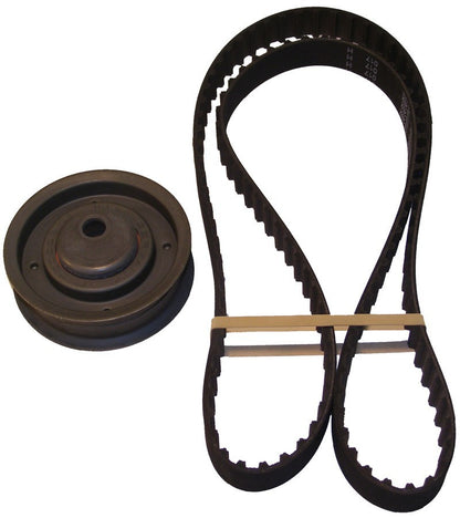 Cloyes Engine Timing Belt Component Kit BK262