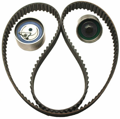 Cloyes Engine Timing Belt Component Kit BK265A