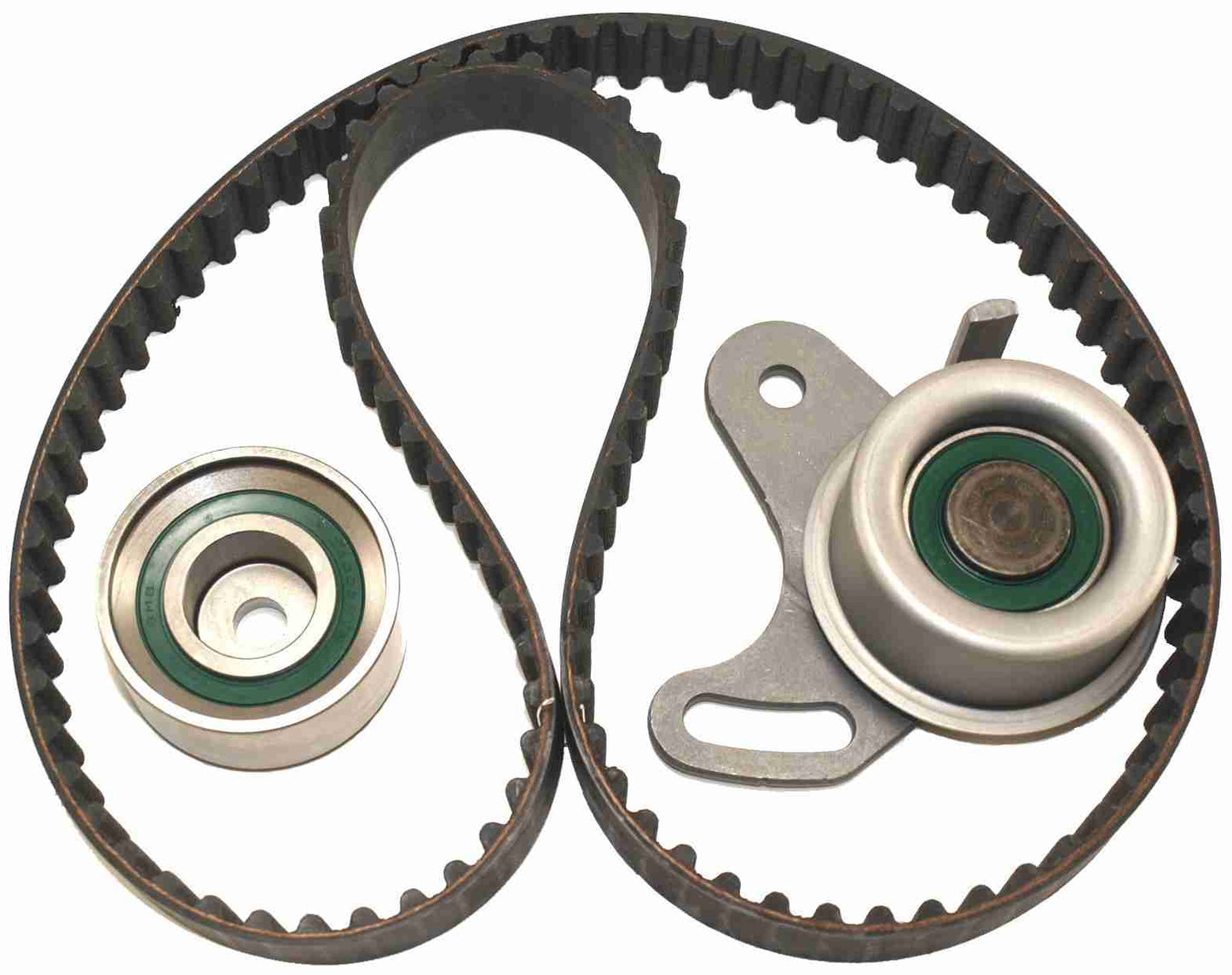 Cloyes Timing Belt Kit CLOBK282