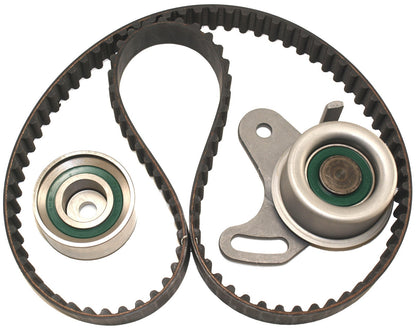 Cloyes Timing Belt Kit CLOBK282