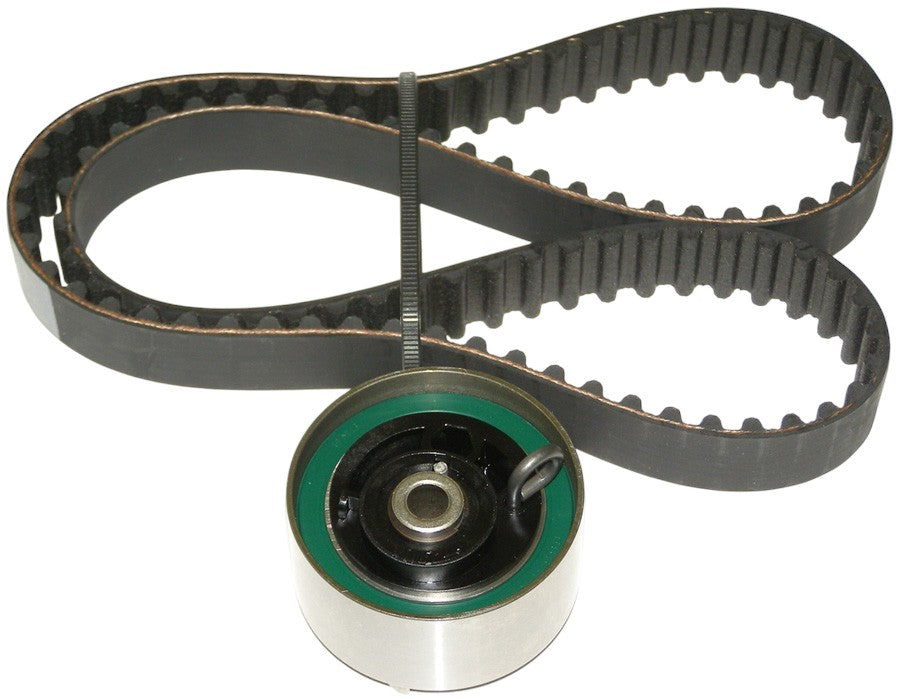 Cloyes Engine Timing Belt Component Kit BK283