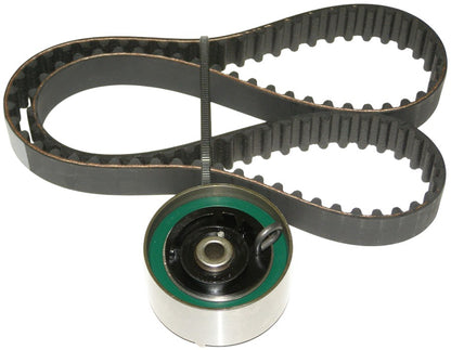 Cloyes Engine Timing Belt Component Kit BK283