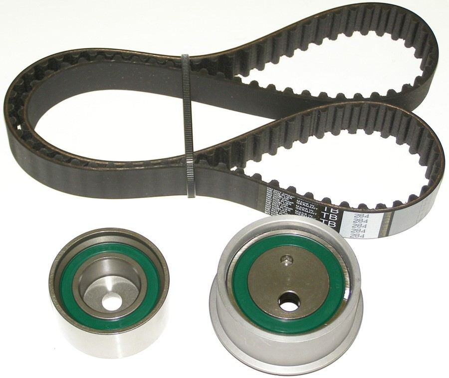 Cloyes Kit, Timing Belt BK284