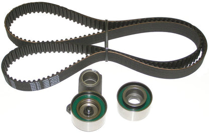 Cloyes Engine Timing Belt Component Kit BK286