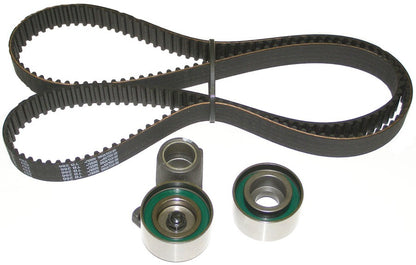 Cloyes Engine Timing Belt Component Kit BK286