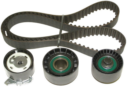 Cloyes Engine Timing Belt Component Kit BK294A