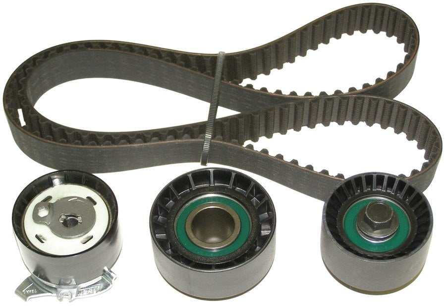 Cloyes Engine Timing Belt Component Kit BK294A