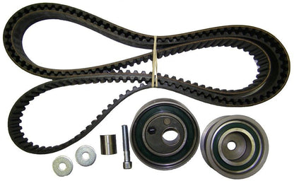 Cloyes Engine Timing Belt Component Kit BK297