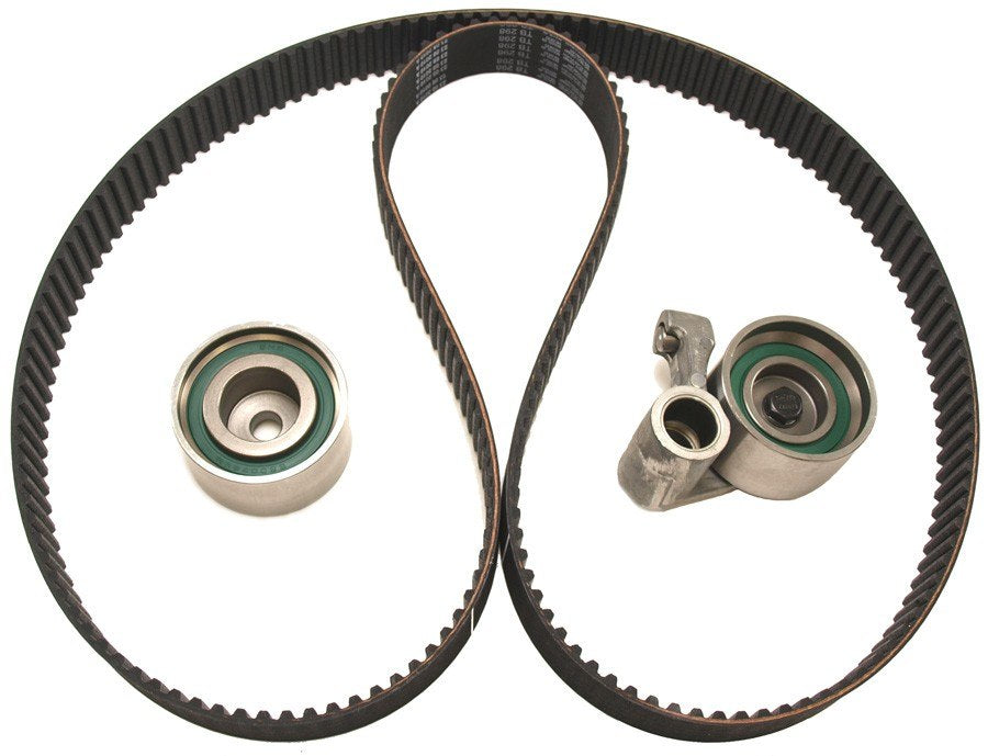 Cloyes Kit, Timing Belt BK298