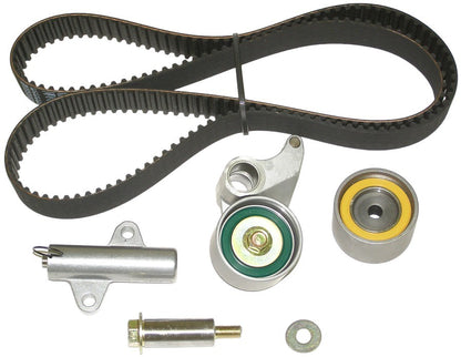 Cloyes Kit, Timing Belt BK303