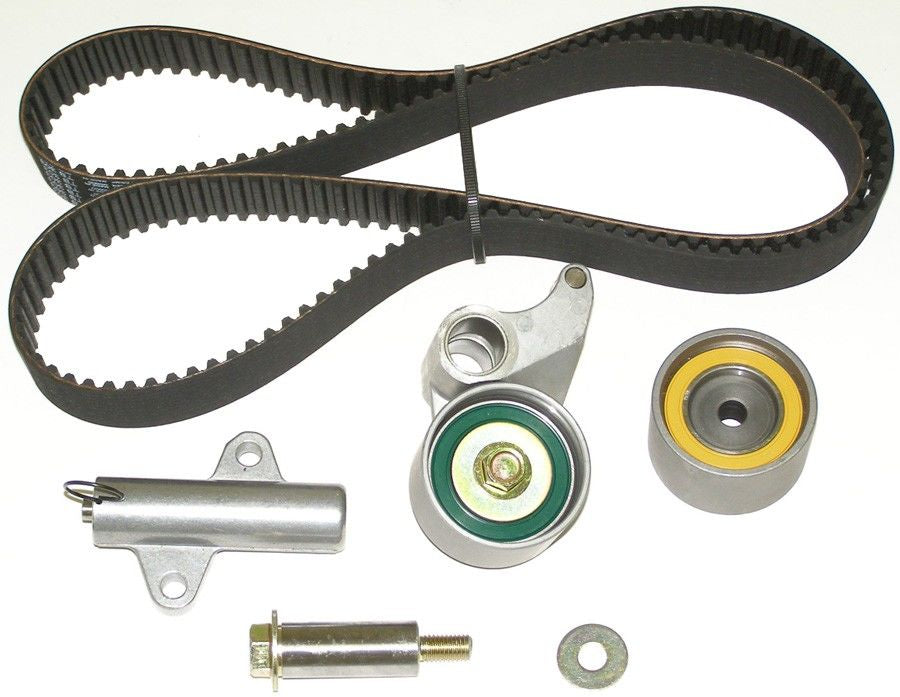 Cloyes Kit, Timing Belt BK303