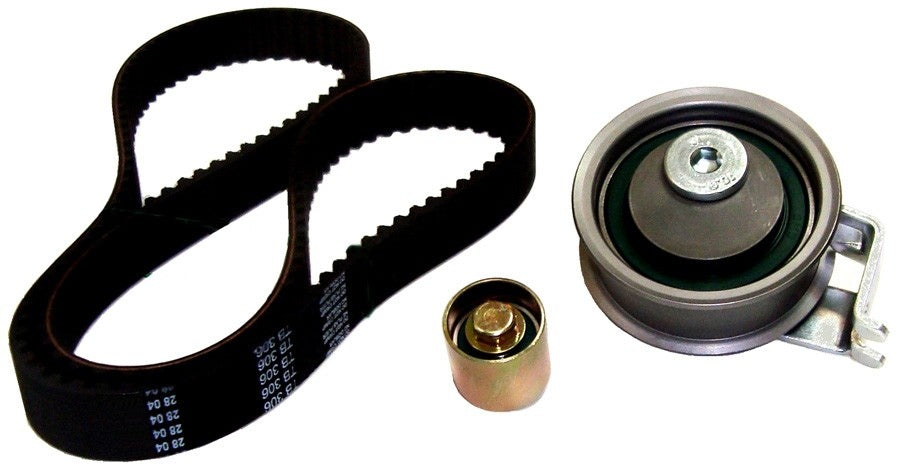 Cloyes Kit, Timing Belt BK306