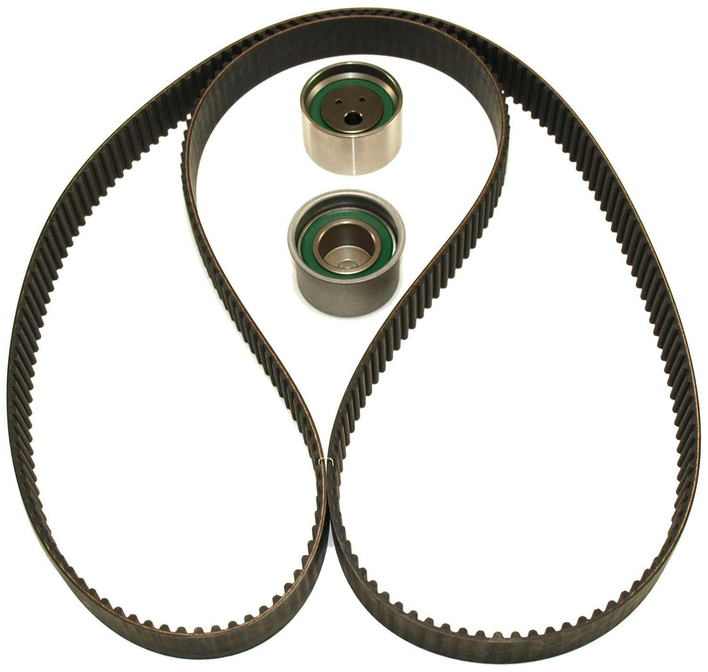 Cloyes Engine Timing Belt Component Kit BK323