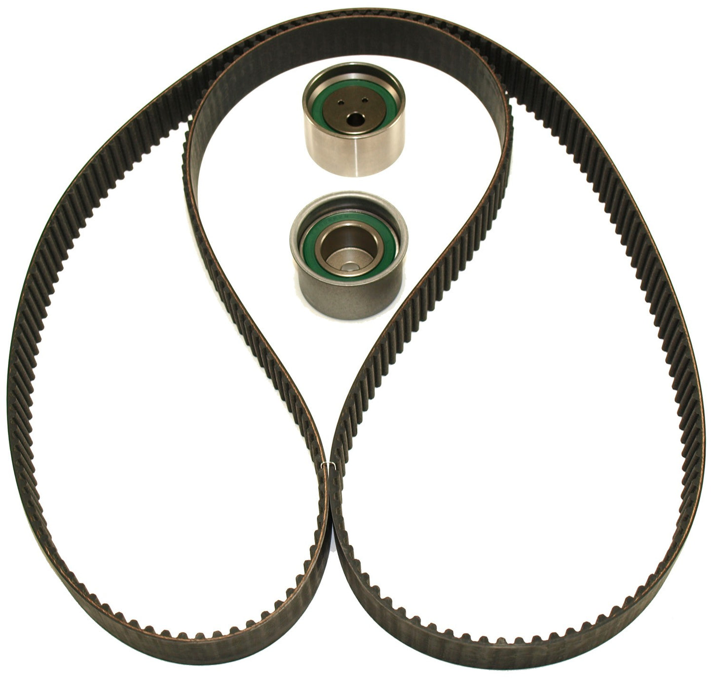 Cloyes Engine Timing Belt Component Kit BK323