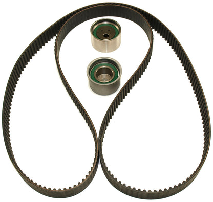 Cloyes Engine Timing Belt Component Kit BK323