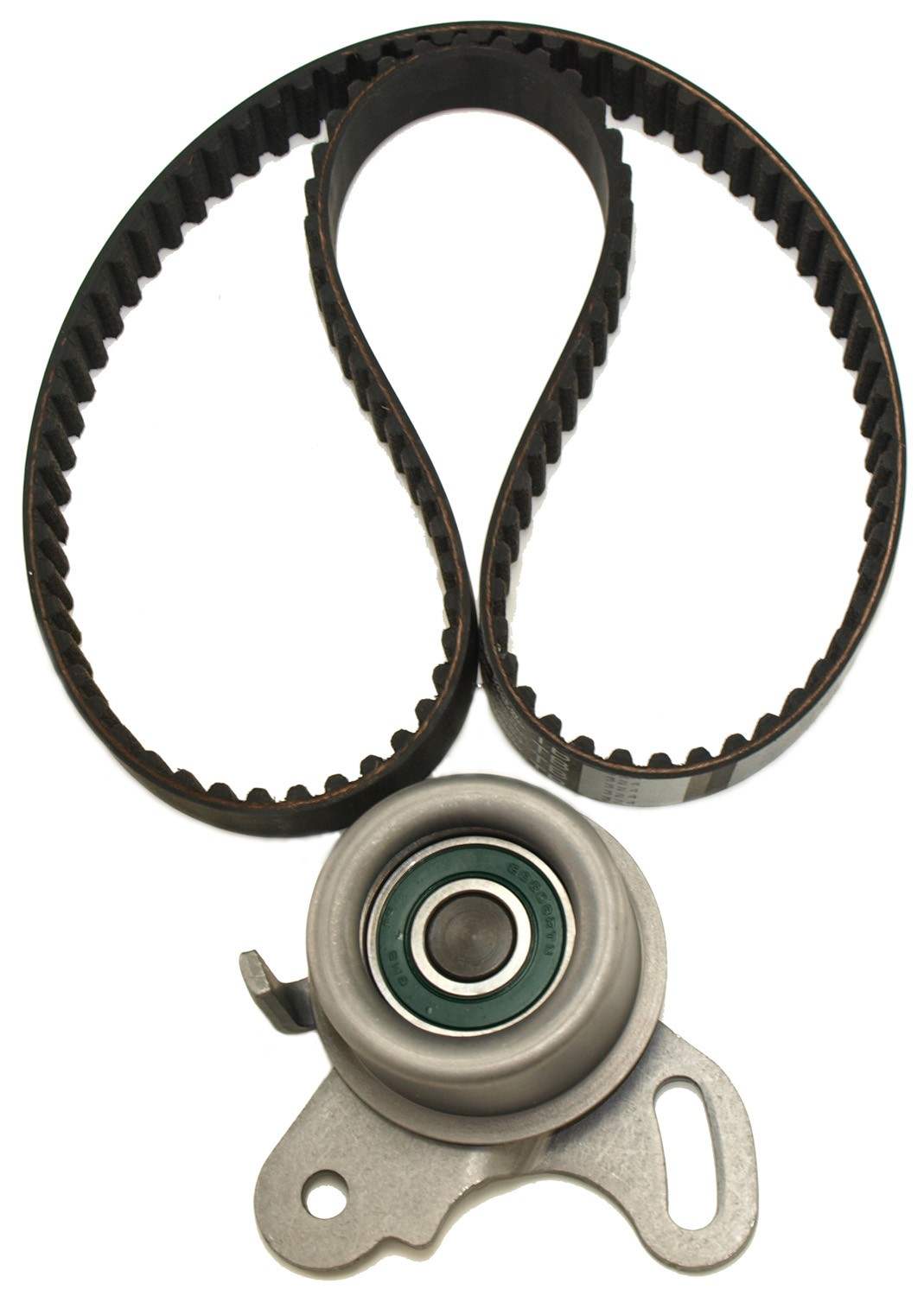 Cloyes Kit, Timing Belt BK324