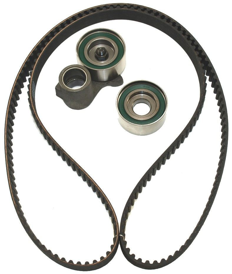 Cloyes Engine Timing Belt Component Kit BK329