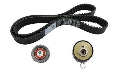 Cloyes Engine Timing Belt Component Kit BK338