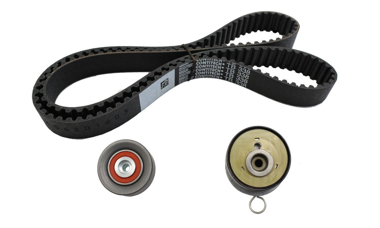 Cloyes Engine Timing Belt Component Kit BK338