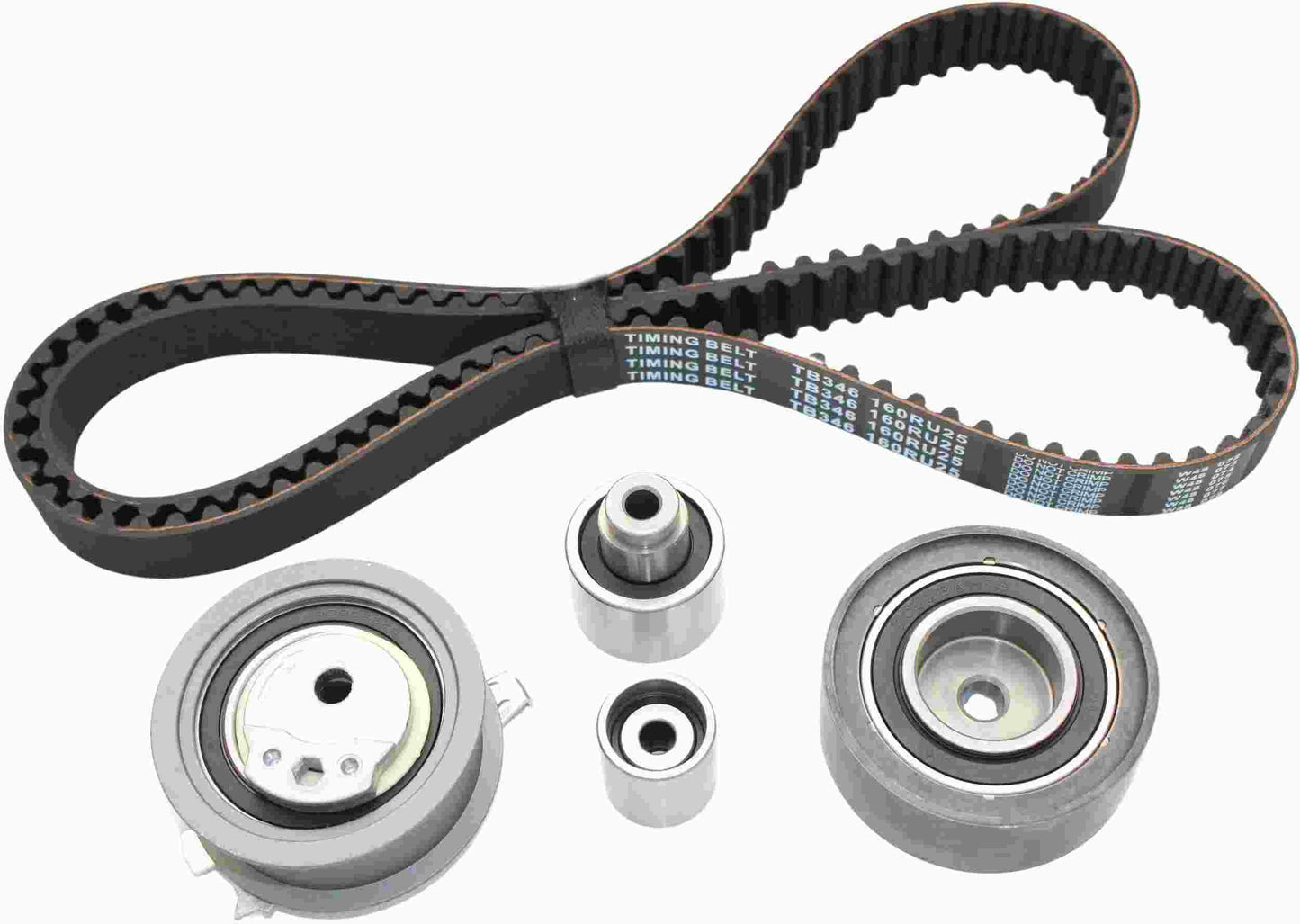 Cloyes High Performance BK346 product image