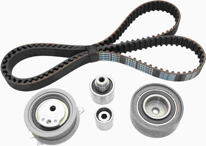 Cloyes High Performance BK346 product image