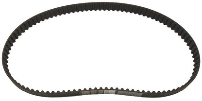 Cloyes High Performance BK346 product image