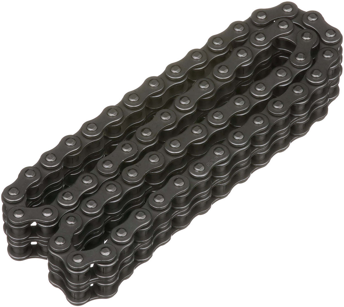 Cloyes Engine Timing Chain C163
