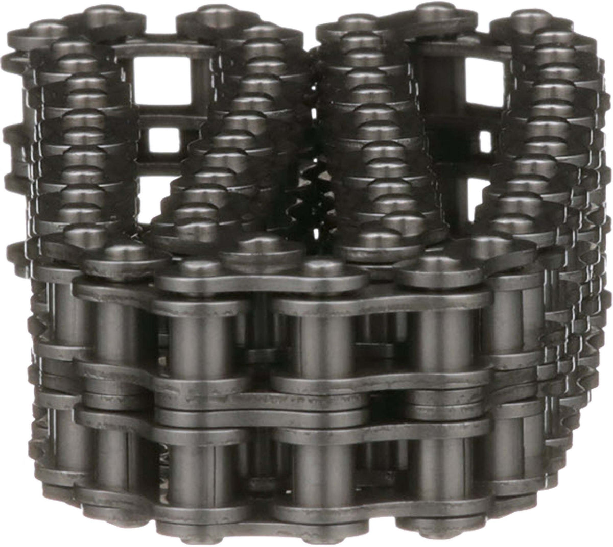 Cloyes Engine Timing Chain C163