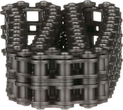Cloyes Engine Timing Chain C163