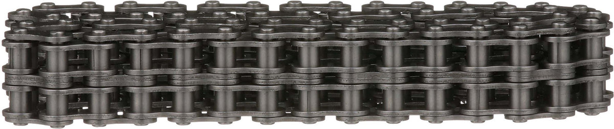 Cloyes Engine Timing Chain C163