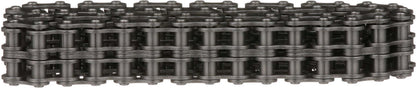 Cloyes Engine Timing Chain C163