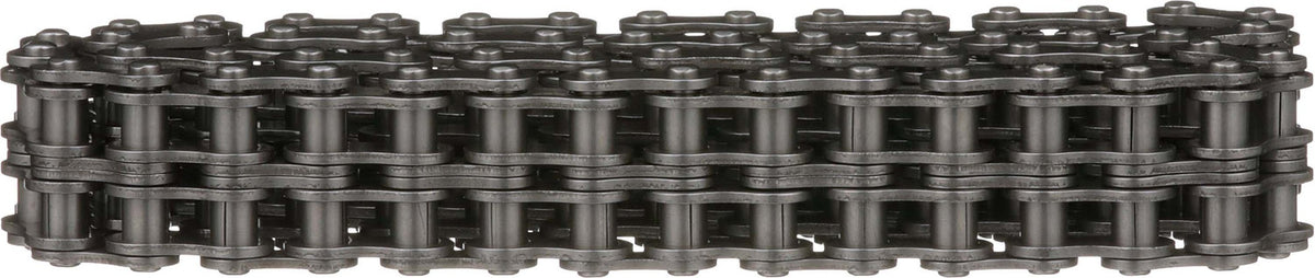 Cloyes Engine Timing Chain C163