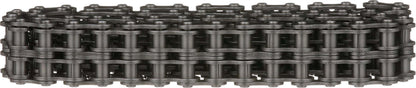 Cloyes Engine Timing Chain C163