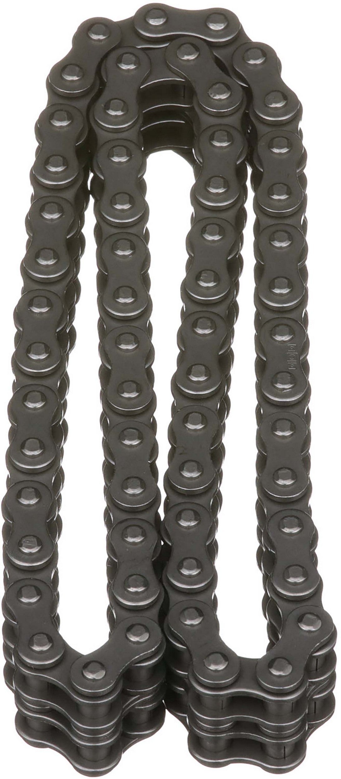 Cloyes Engine Timing Chain C163