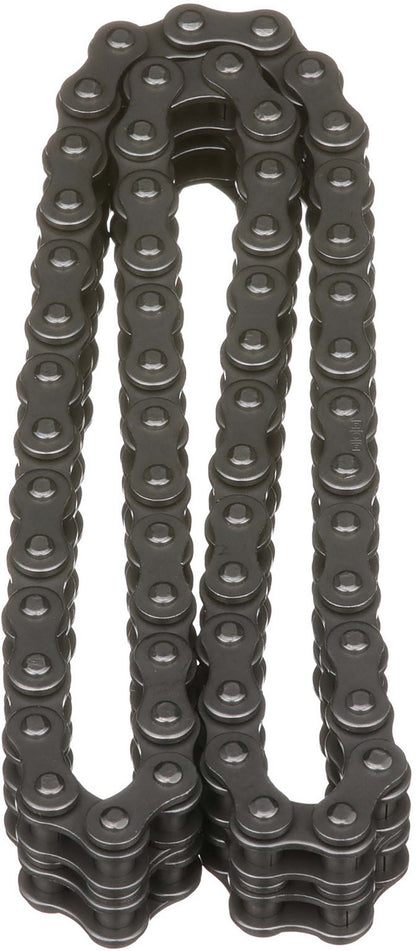 Cloyes Engine Timing Chain C163