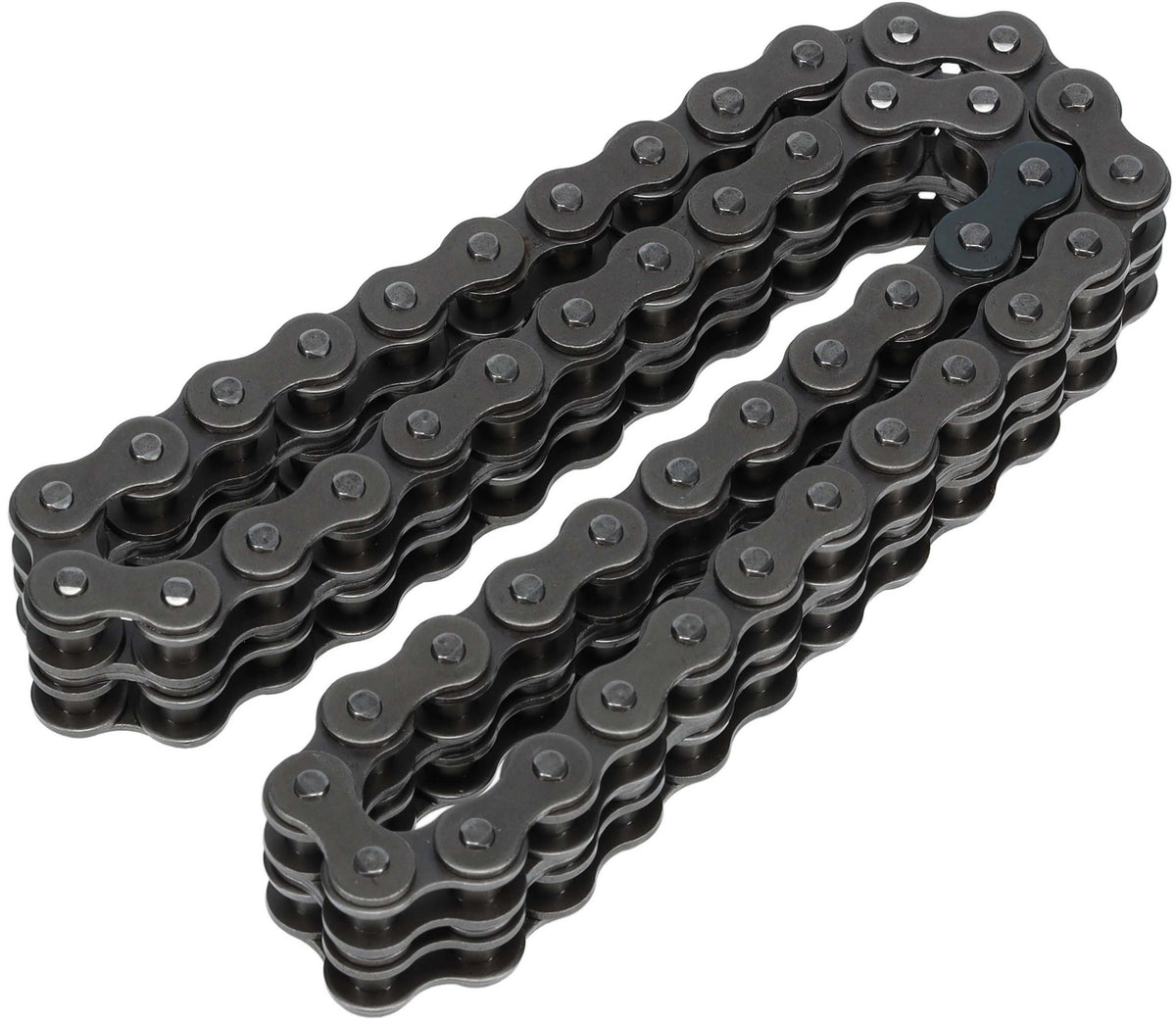 Cloyes Engine Timing Chain C181