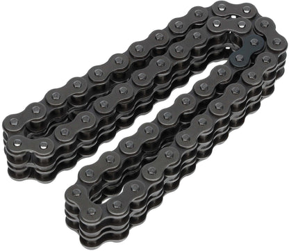 Cloyes Engine Timing Chain C181