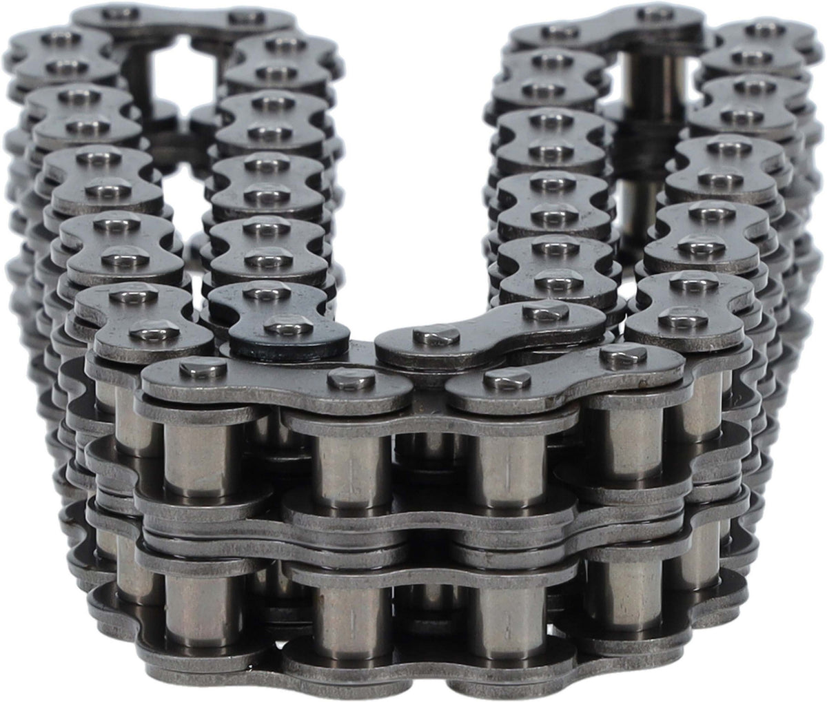 Cloyes Engine Timing Chain C181