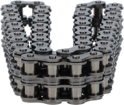Cloyes Engine Timing Chain C181